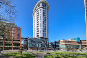 Photo 4- click for photo gallery